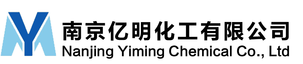 外贸模版网站